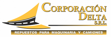 Repuestos Maquinaria Caterpillar en Cusco y Lima Corporacion Delta SRL