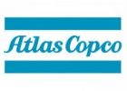 ATLAS COOPCO