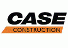 CASE IH
