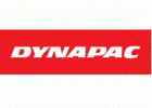 DYNAPAC