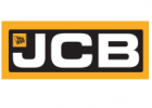 JCB