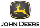 JOHN DEER