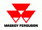 MASSEY FER