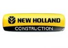NEW HOLLAND