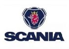 SCANIA A